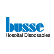 Busse Hospital Disposables