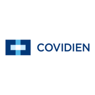 Covidien
