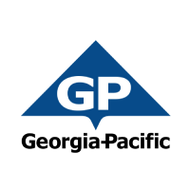 Georgia Pacific
