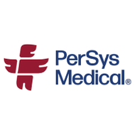 Persys Medical