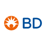 BD