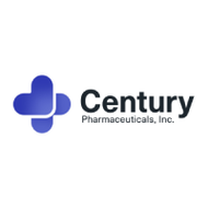 Century Pharmaceutical