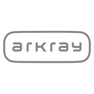 Arkray USA