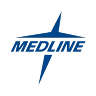 Medline
