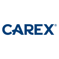 Apex-Carex