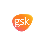 Glaxo Smith Kline