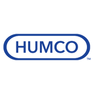 Humco