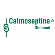 Calmoseptine