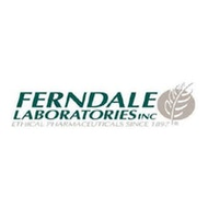 Ferndale Laboratories