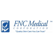 FNC Medical