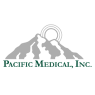 Pacific Medical
