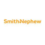 Smith & Nephew