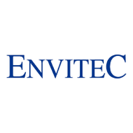 Envitec
