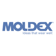 Moldex-Metric 