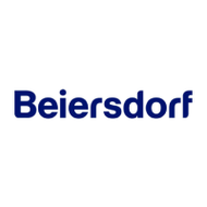 Beiersdorf