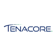Tenacore