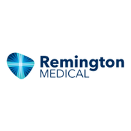 Remington Medical
