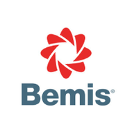 Bemis Healthcare