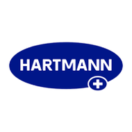Hartmann