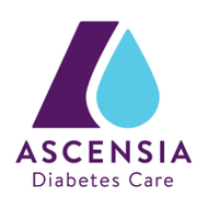 Ascensia Diabetes Care