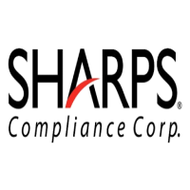 Sharps Compliance