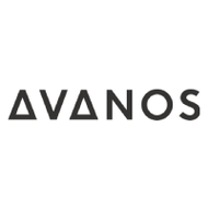 Avanos Medical Sales LLC