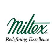 Miltex
