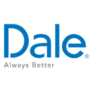 Dale Medical Products