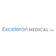Exceleron Medical