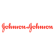 J & J Healthcare Systems
