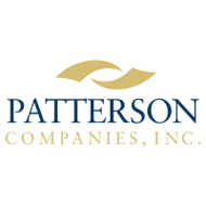 Patterson Medical Supply