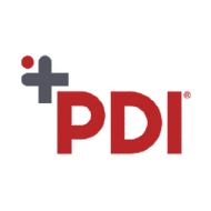 PDI