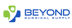 Beyond Surgical Supply