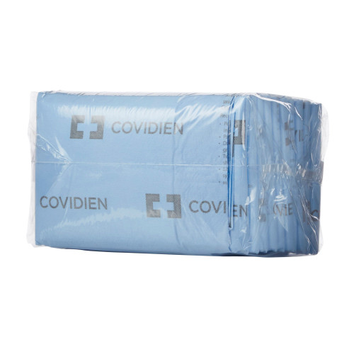 Low Air Loss Positioning Underpad Wings Quilted Premium Comfort Disposable Airlaid Heavy Absorbency