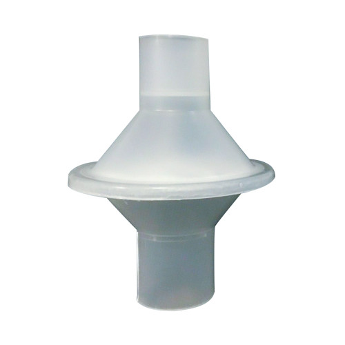 Respiratory Filter AirLife®