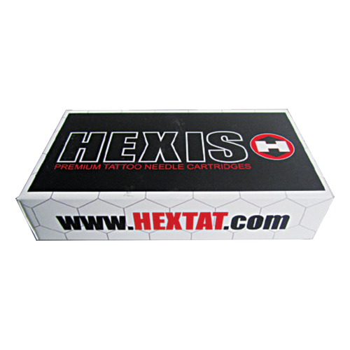 HexTat Membrane Cartridge Tight Liners