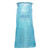 Emesis / Urine Bag 1000 mL Blue