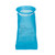 Emesis Bag McKesson 40 oz. Blue