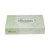 Envision® Facial Tissue White