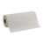 Kitchen Paper Towel Pacific Blue Select™ Perforated Roll