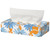 Kleenex® Facial Tissue White