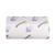 Paper Towel McKesson Multi-Fold