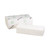 Paper Towel McKesson Premium Multi-Fold