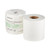 Toilet Tissue McKesson Premium White 2-Ply Standard Size Cored Roll 500 Sheets