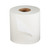 Toilet Tissue McKesson Premium White 2-Ply Standard Size Cored Roll 500 Sheets