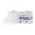Toilet Tissue McKesson White 2-Ply Standard Size Cored Roll 500 Sheets