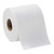 Toilet Tissue preference® White 2-Ply Standard Size Cored Roll 550 Sheets