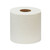 Toilet Tissue Scott® Essential White 2-Ply Standard Size Cored Roll 550 Sheets