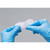 Catheter / Line Securement Device Grip-Lok®