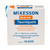 McKesson Tourniquet Band on Roll 18 Inch Length